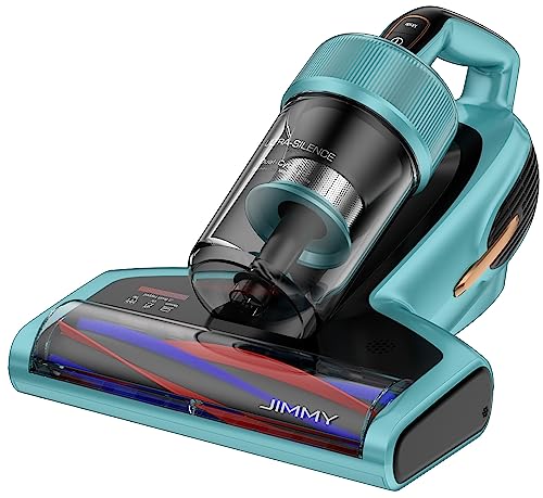 Jimmy Mattress Vacuum BX Series - Radiant Selections