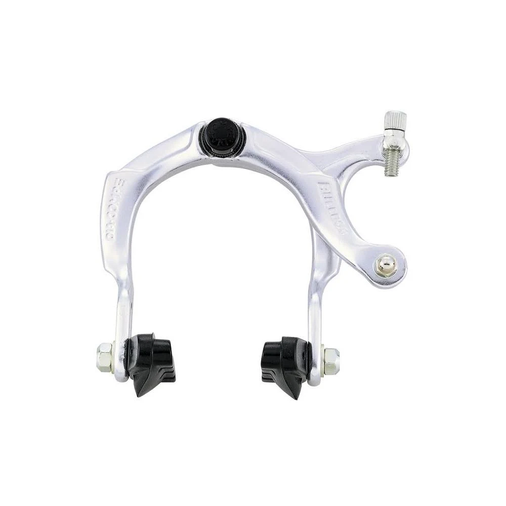 Dia Compe Bulldog 884 BMX Caliper Brake Colour: Black, Option: Front