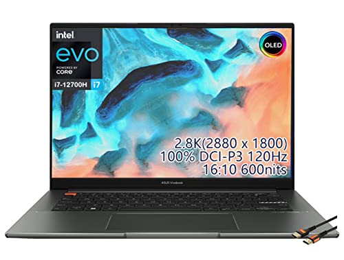 ASUS TUF 15.6" FHD 144Hz Gaming Laptop 2024, Intel 13th Gen i7-13620H (Up to 4.90 GHz), GeForce RTX 4070 8GB, 64GB DDR5, 1TB SSD, Backlit KB, Wi-Fi 6
