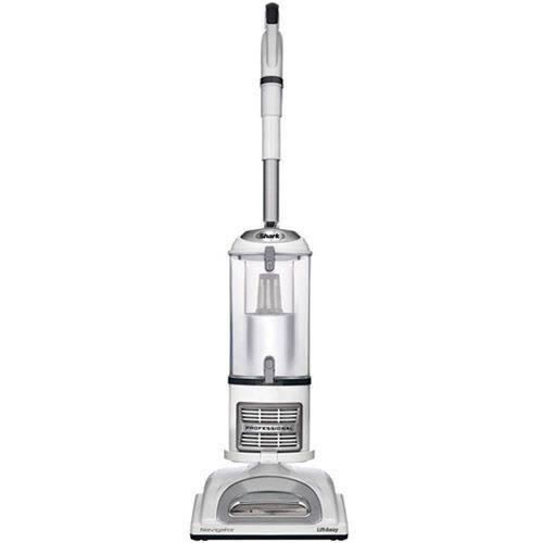 Shark NV356E Navigator Professional Lift-Away Bagless Vacuum