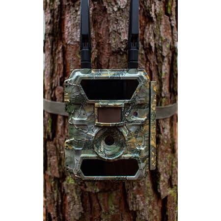 Wise Eye Smart Cam Atu0026t