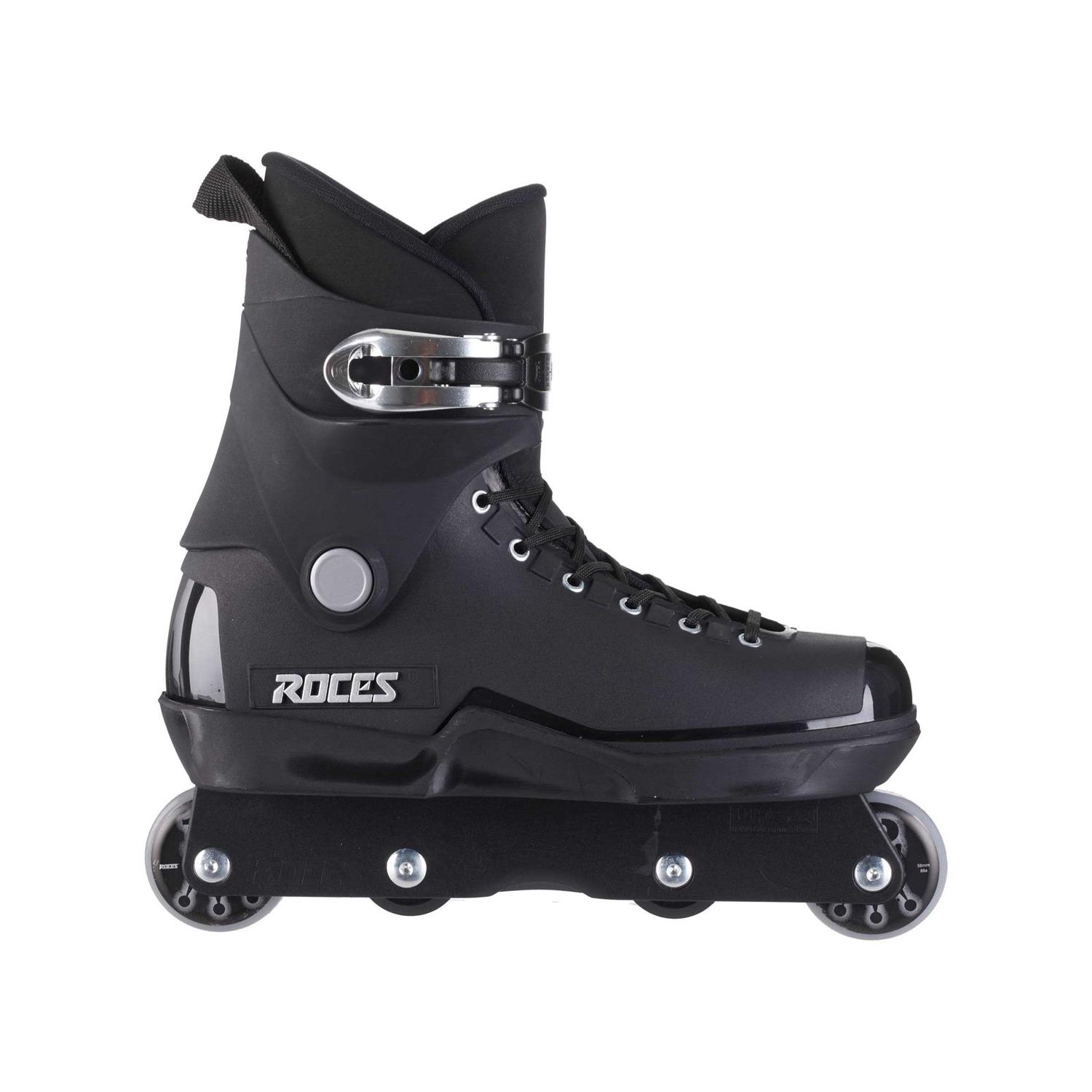 Roces M12 UFS Inline Skates - Sports Supplies Online Store