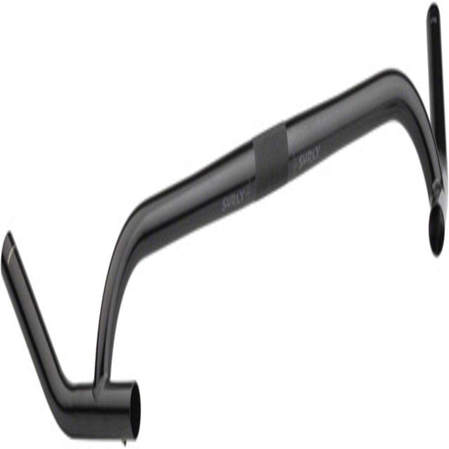 Surly Corner Bar Handlebar - Sports Supplies Online Store