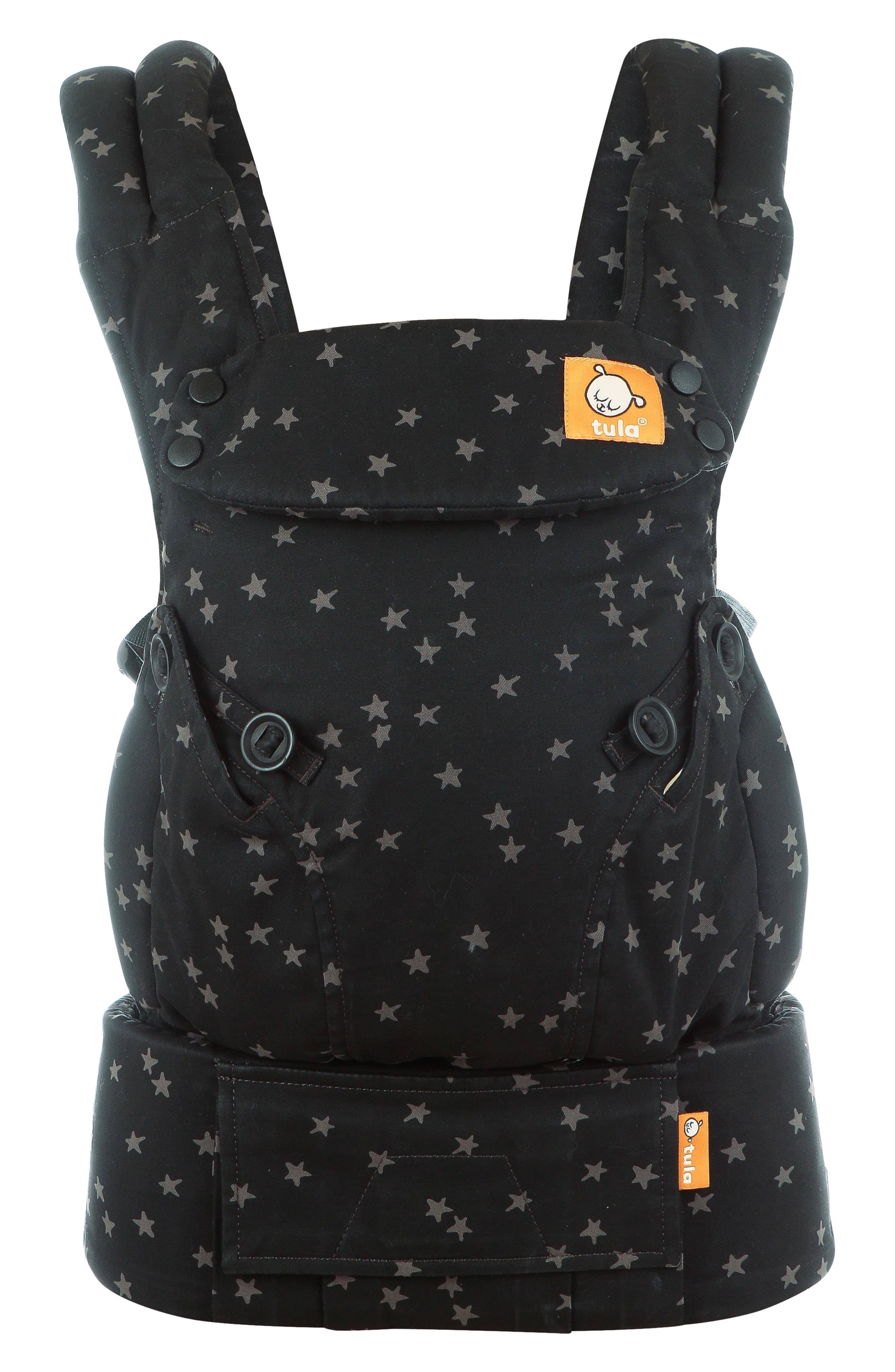 Tula Explore Baby Carrier Discover