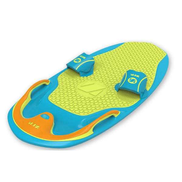 ZUP YouGotThis 2.0 Board - Sports Supplies Online Store