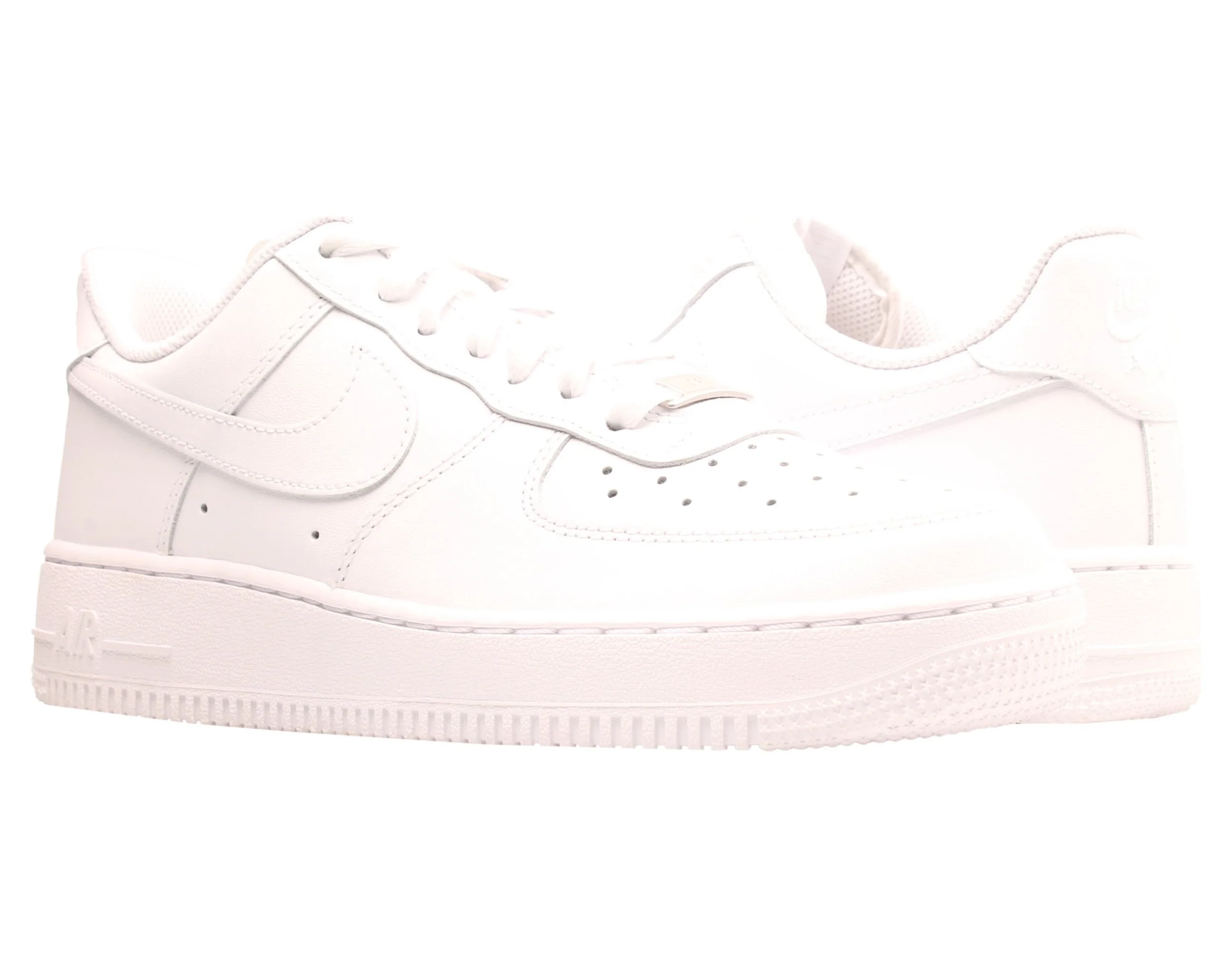 Nike Air Force 1 "07 Mens Style : Cw2288-111