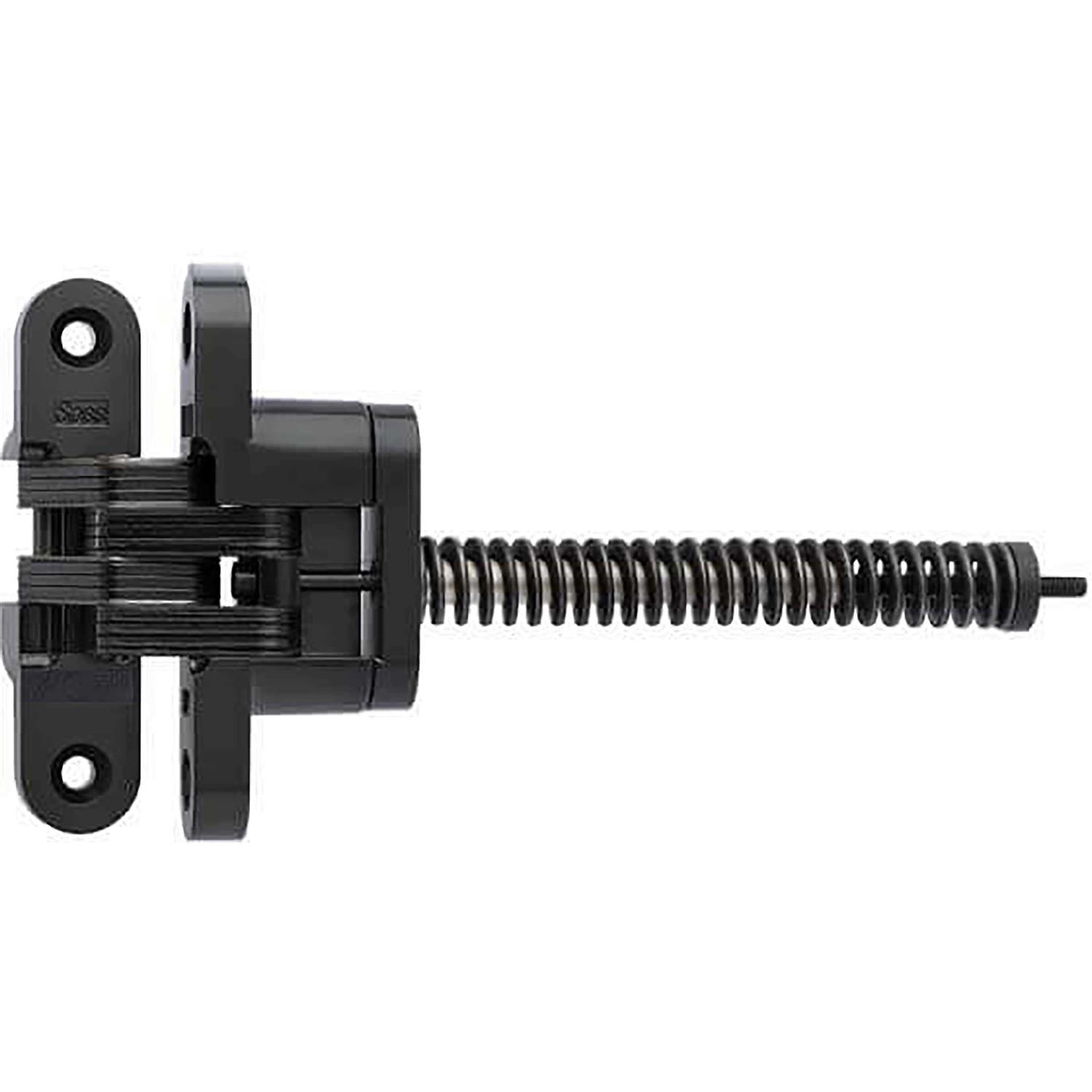 Soss Invisible/Concealed Single Door Hinge - Shop Hardware Tools Online Store
