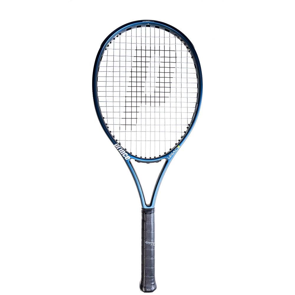 Prince Txt2.5 O3 Legacy 110 Tennis Racket 1
