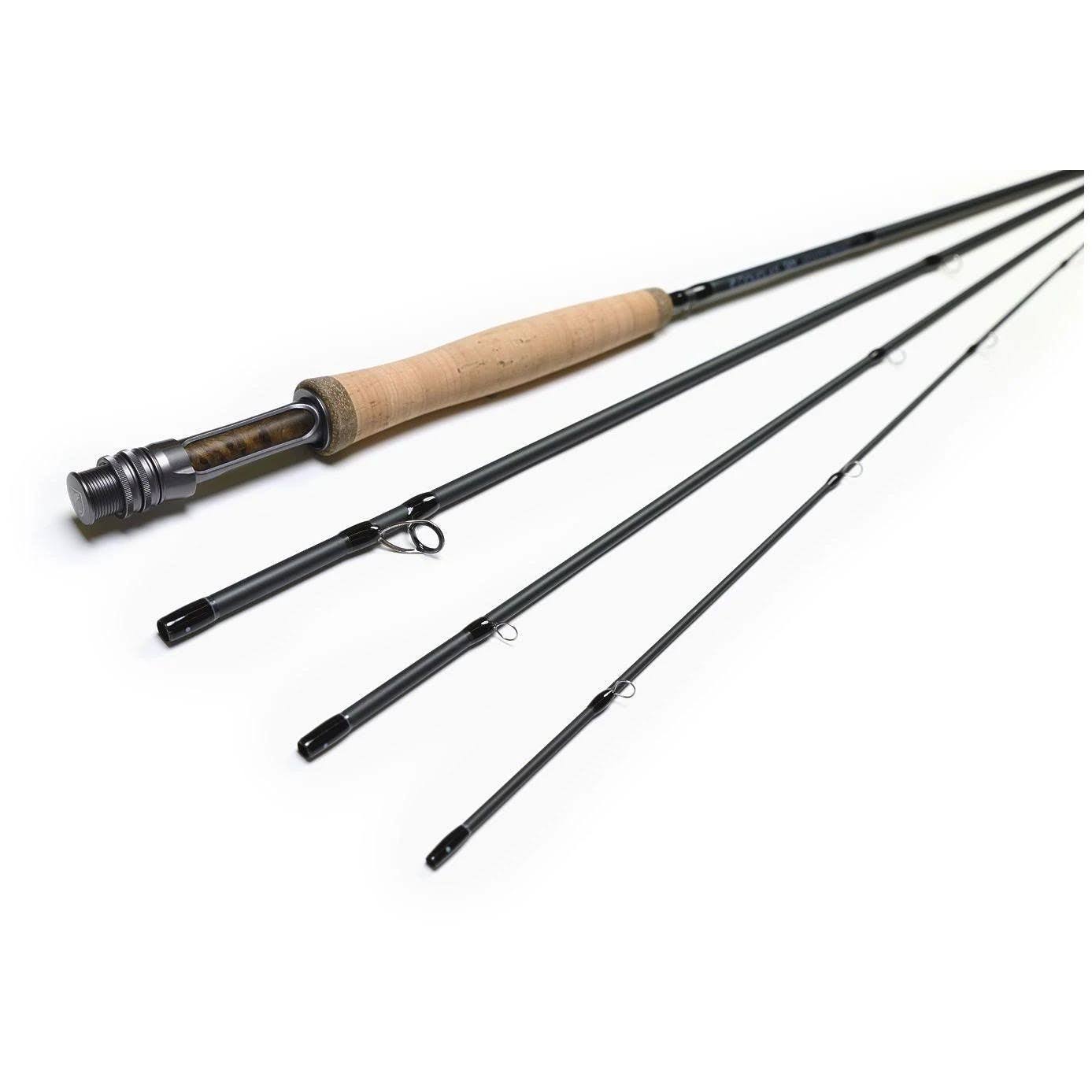 Douglas Sky Fly Rod (990-4)