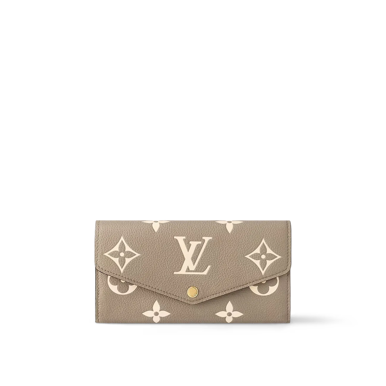 Sarah Wallet M81049