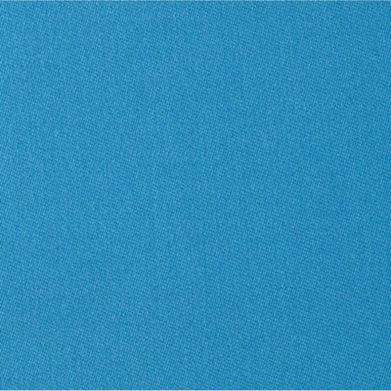 Simonis 860 Pool Table Cloth - Sports Supplies Online Store