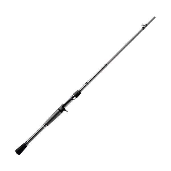Lews Custom Lite Series Casting Rod - Sports Supplies Online Store