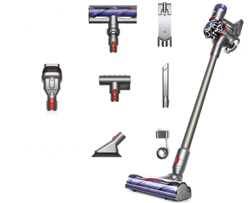 &nbsp;Dyson V7 Animal Cordless Stick Vacuum Cleaner,