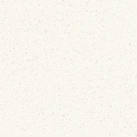 Formica Solid Surfacing Luna Sand Solid Surface Kitchen Countertop Sample 757