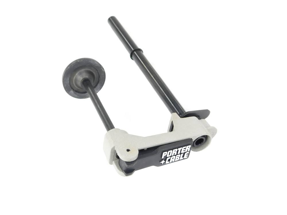 Porter Cable OEM 894521 Replacement Miter Saw Clamp 3802