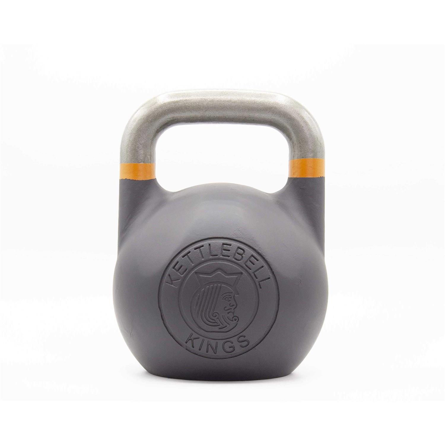 Kettlebell Kings Competition Kettlebell - Sports Supplies Online Store