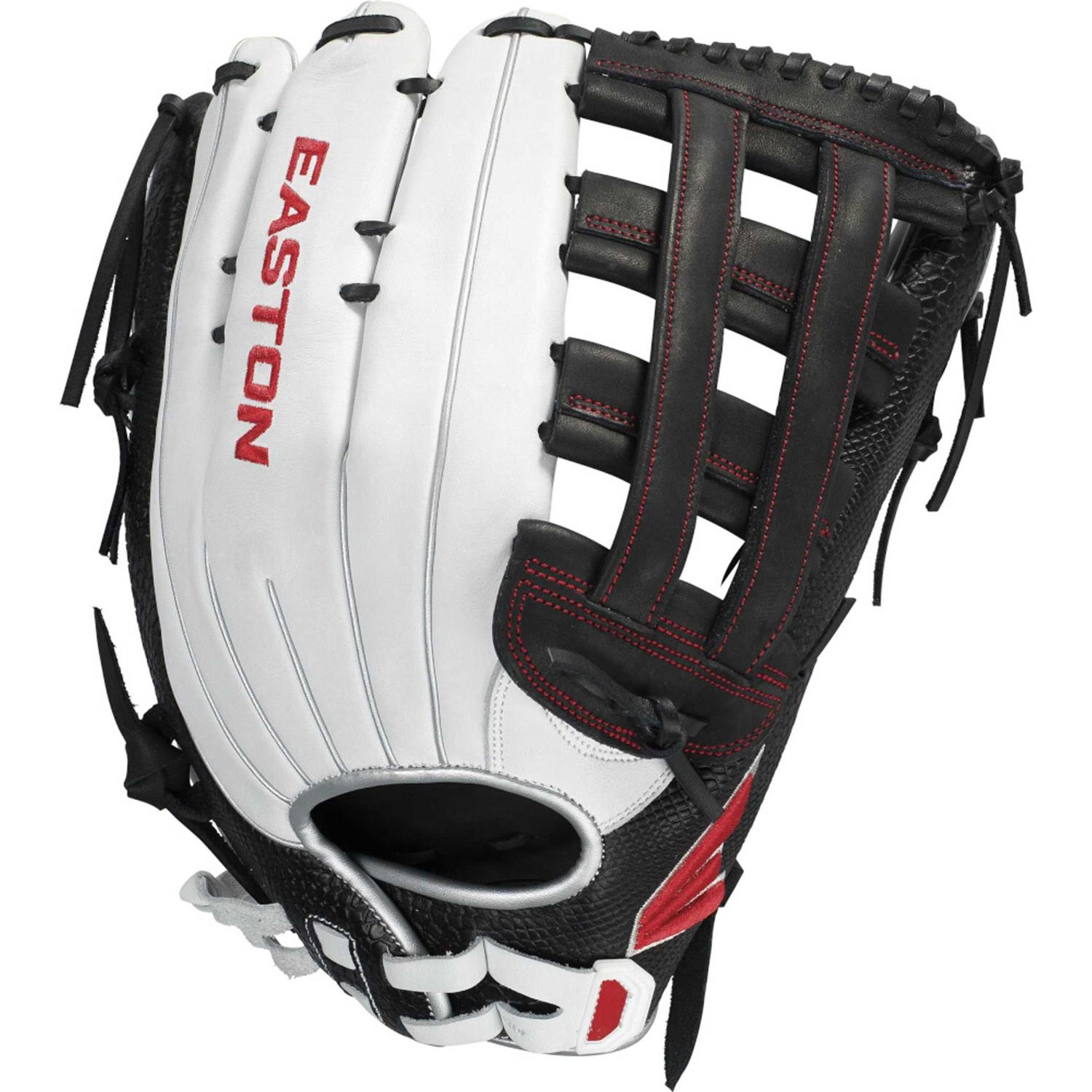 Easton Tournament Elite Slowpitch Softball Glove - Sports Supplies Online Store