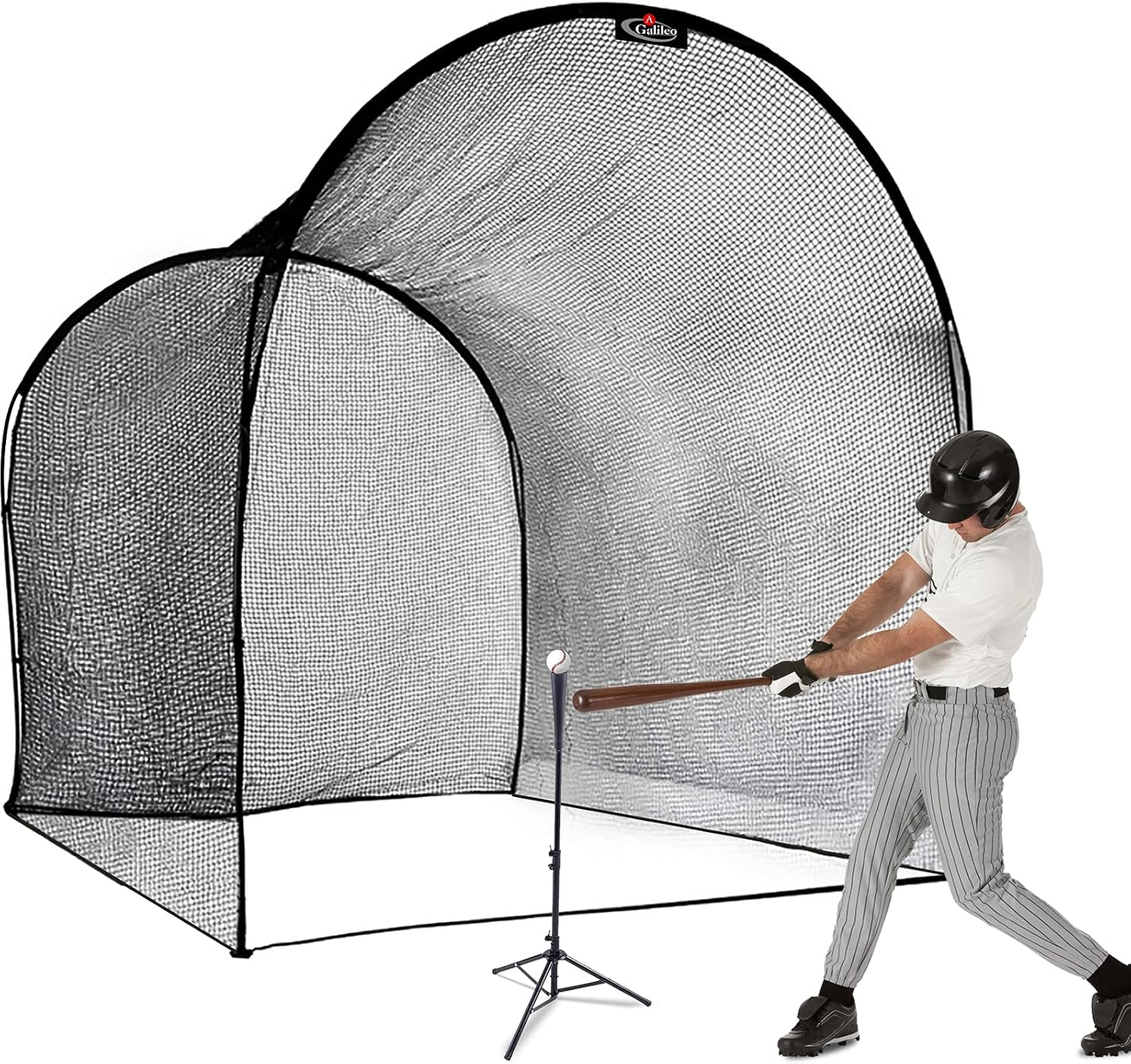 Baseball Softball Batting Cage,Batting Cage,Softball Batting Cage