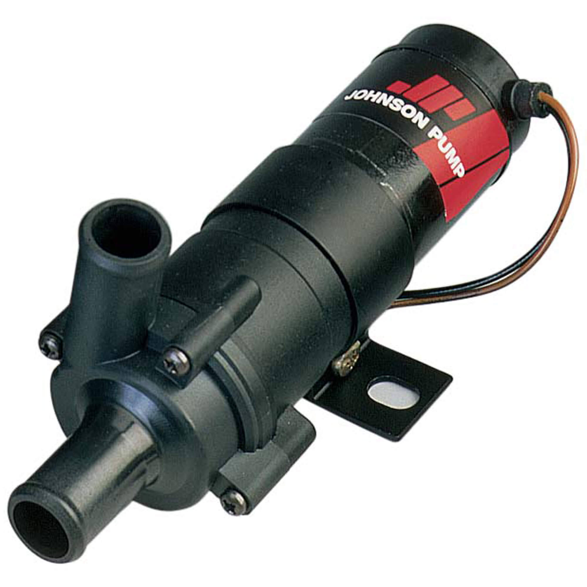 Johnson Pump | 10-24502-03 5.0 GPM DC DRIVEN Circulation Pump