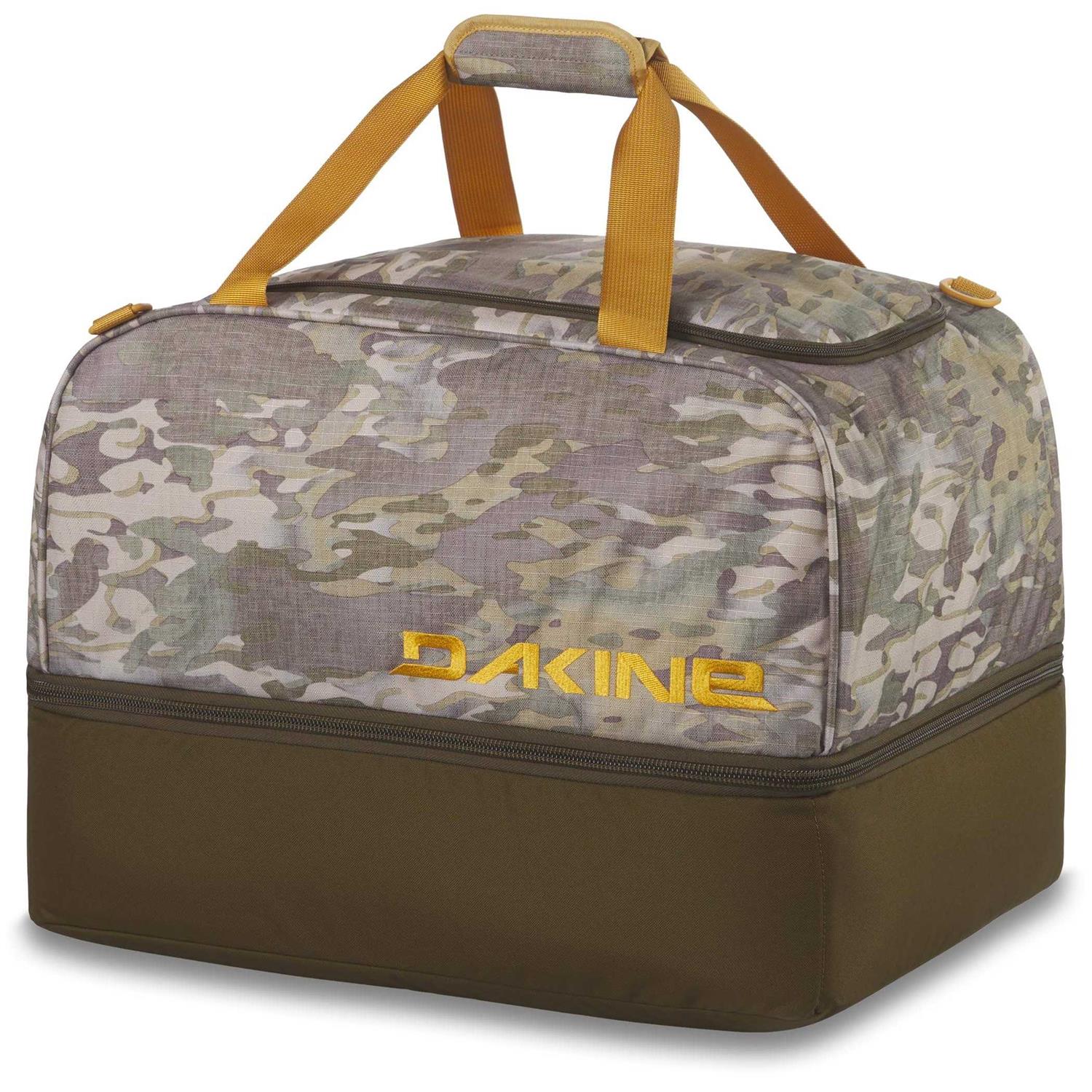 Dakine Boot Locker 69L - Sports Supplies Online Store