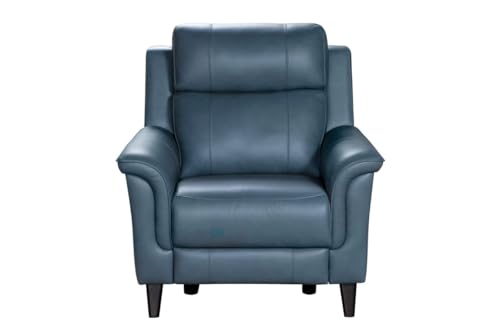 BarcaLounger Kester Power Recliner – Lorenzo Mint