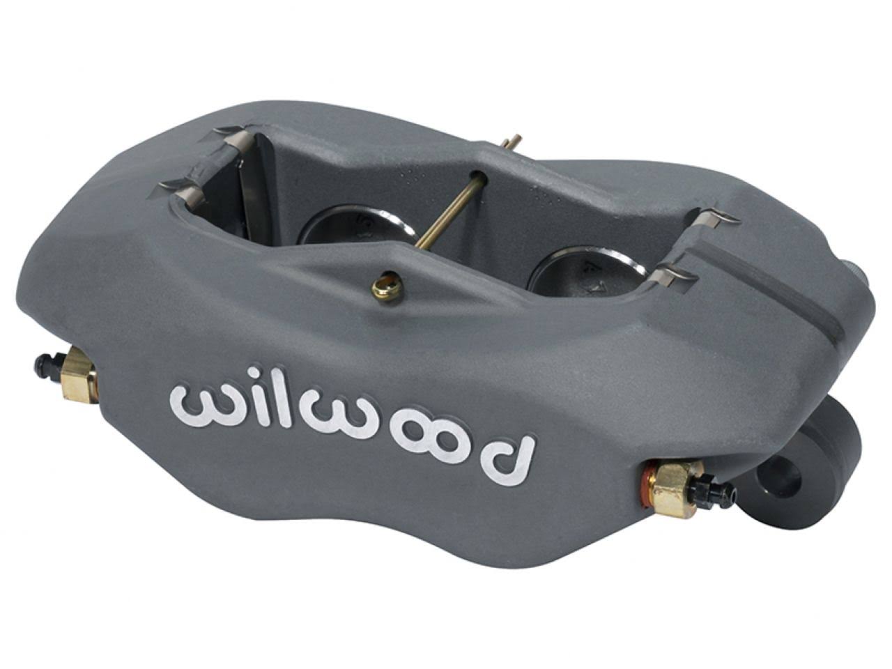 Wilwood 120-6814 Forged Dynalite Caliper