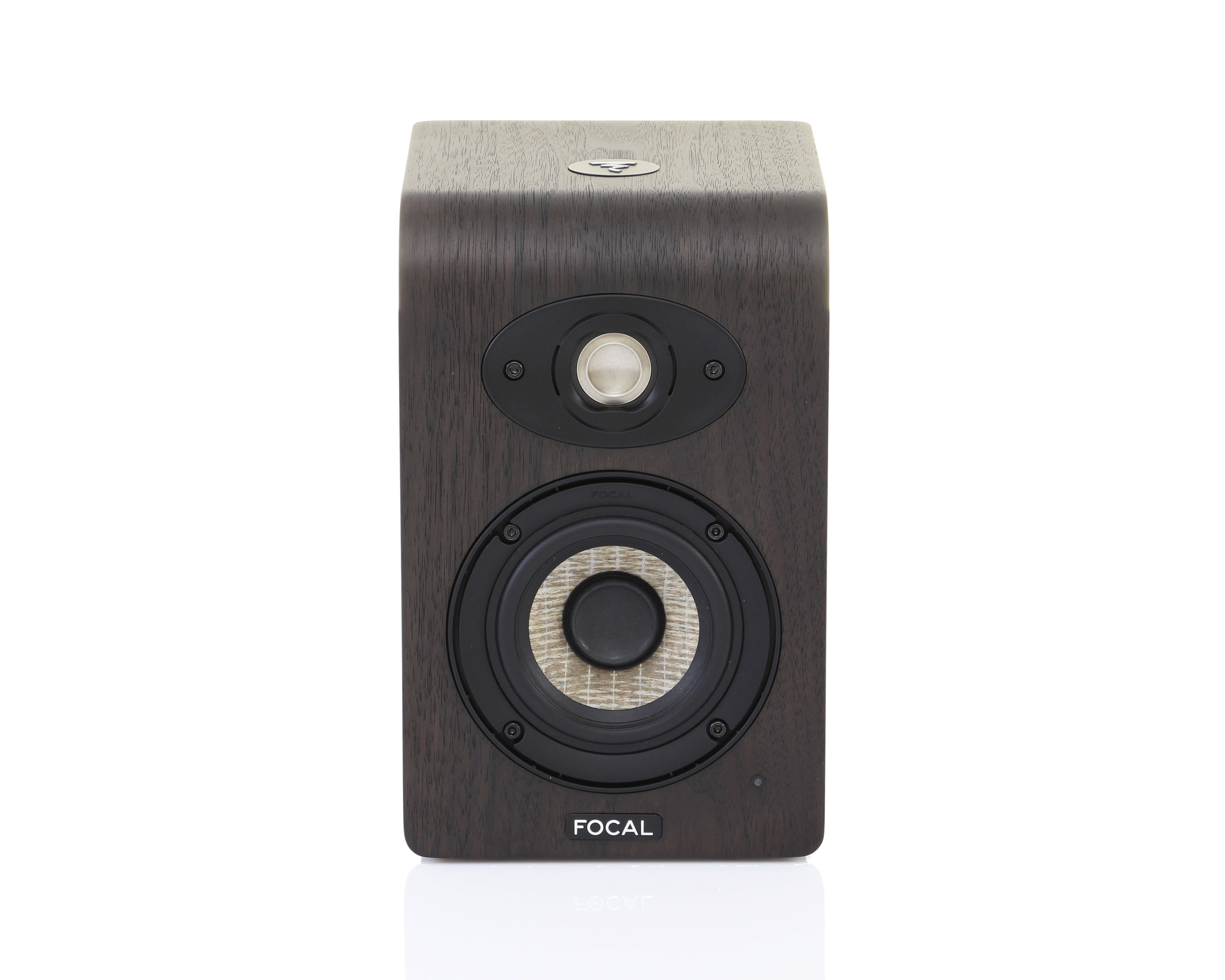 Focal Shape 40 Studio Monitor (Single)
