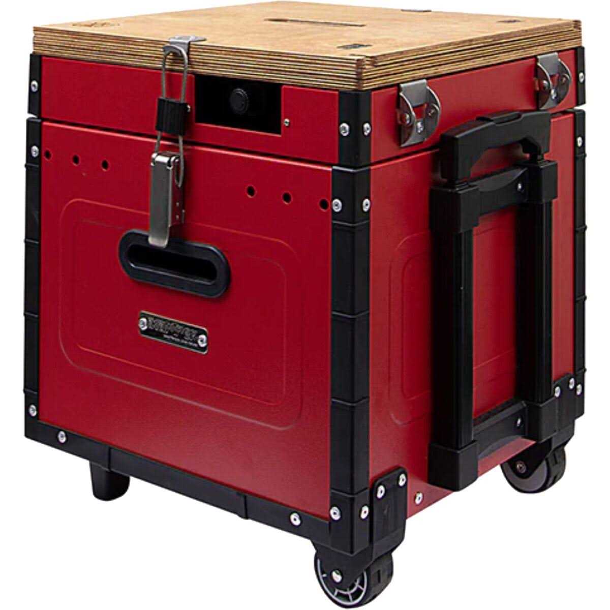 iKamper Aioks All In One Kitchen System - Sports Supplies Online Store