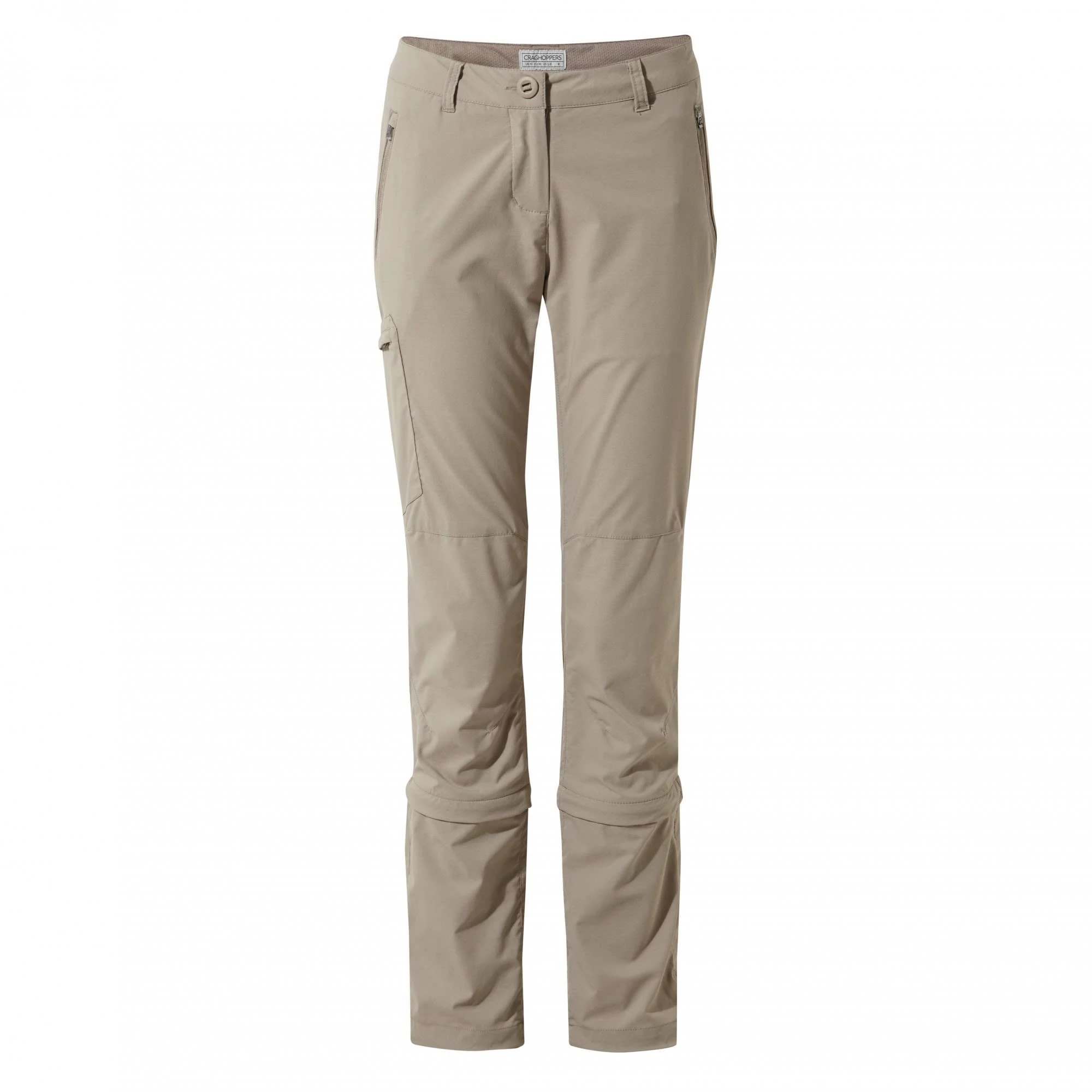 Craghoppers Nosilife Pro Ii Capri Convertible 18 / 31