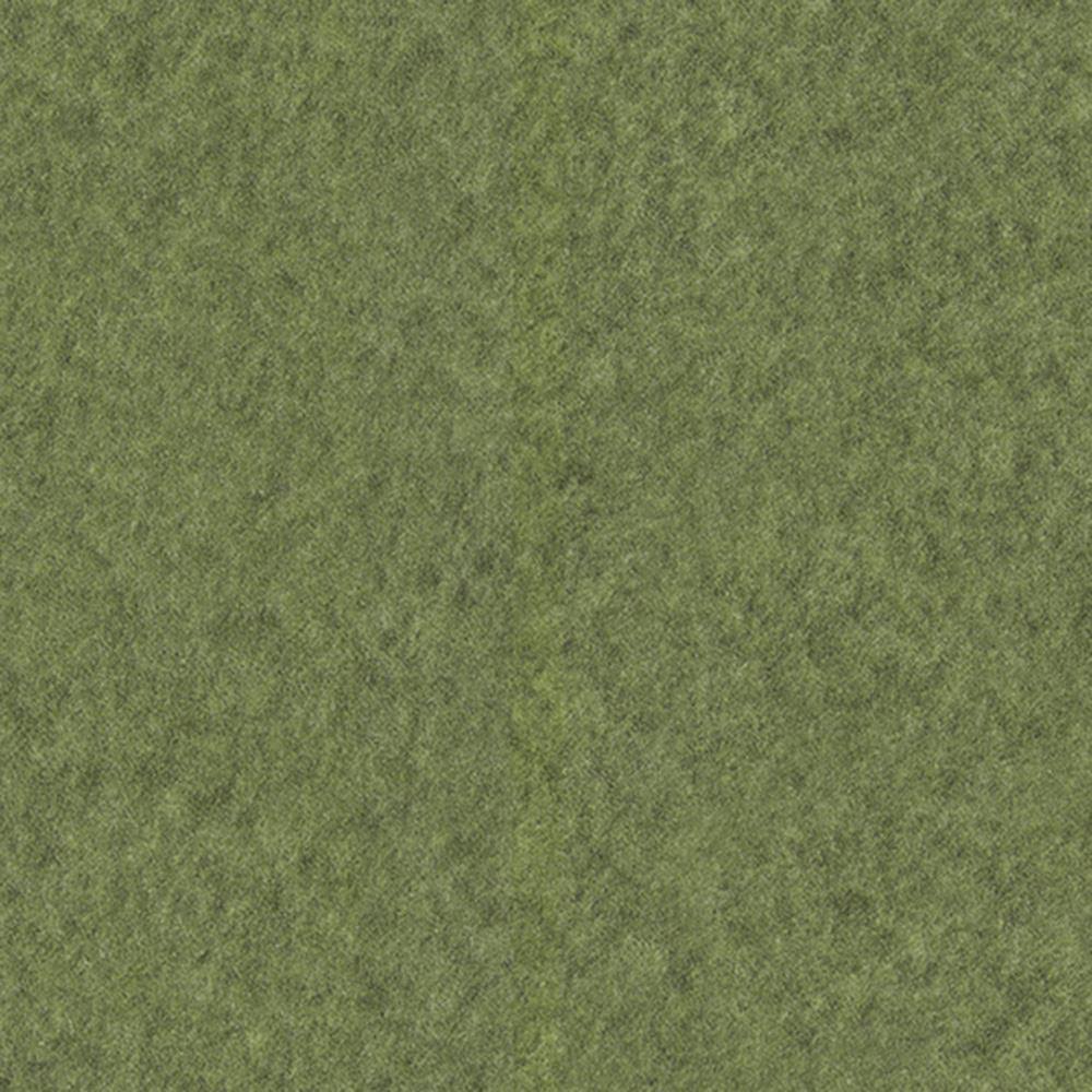 Formica Brand Laminate Premium FX 60-in W x 144-in L Green Felt Matte Laminate Sheet Cotton | 4974-58-60X144-000