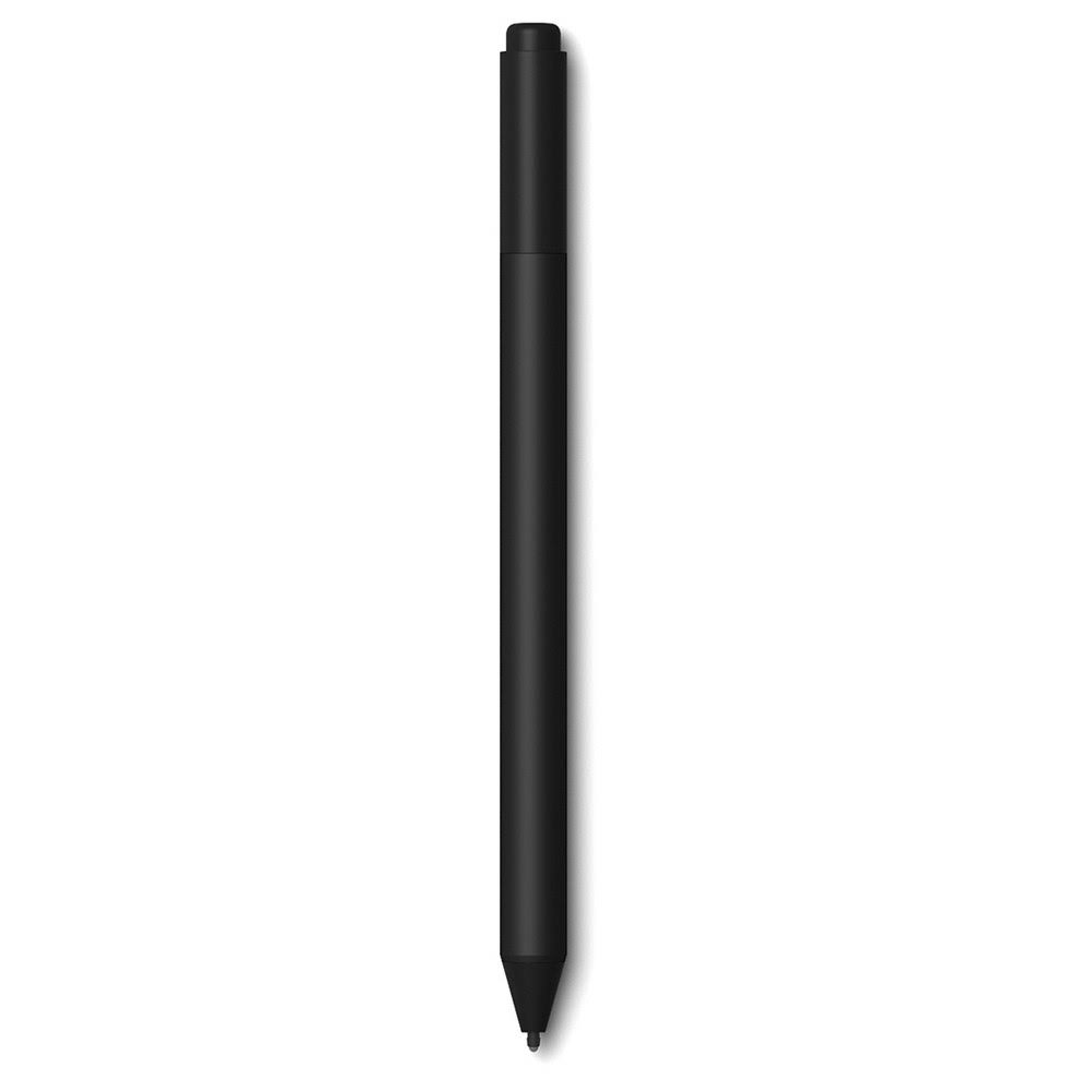 Microsoft EYU-00001 Stylus Pen for Surface Studio/Surface Laptop - Black - Megean