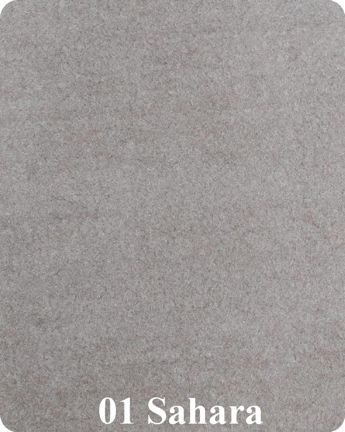 16 oz Cutpile Boat Carpet - Sahara / Sand - 6' x 15'