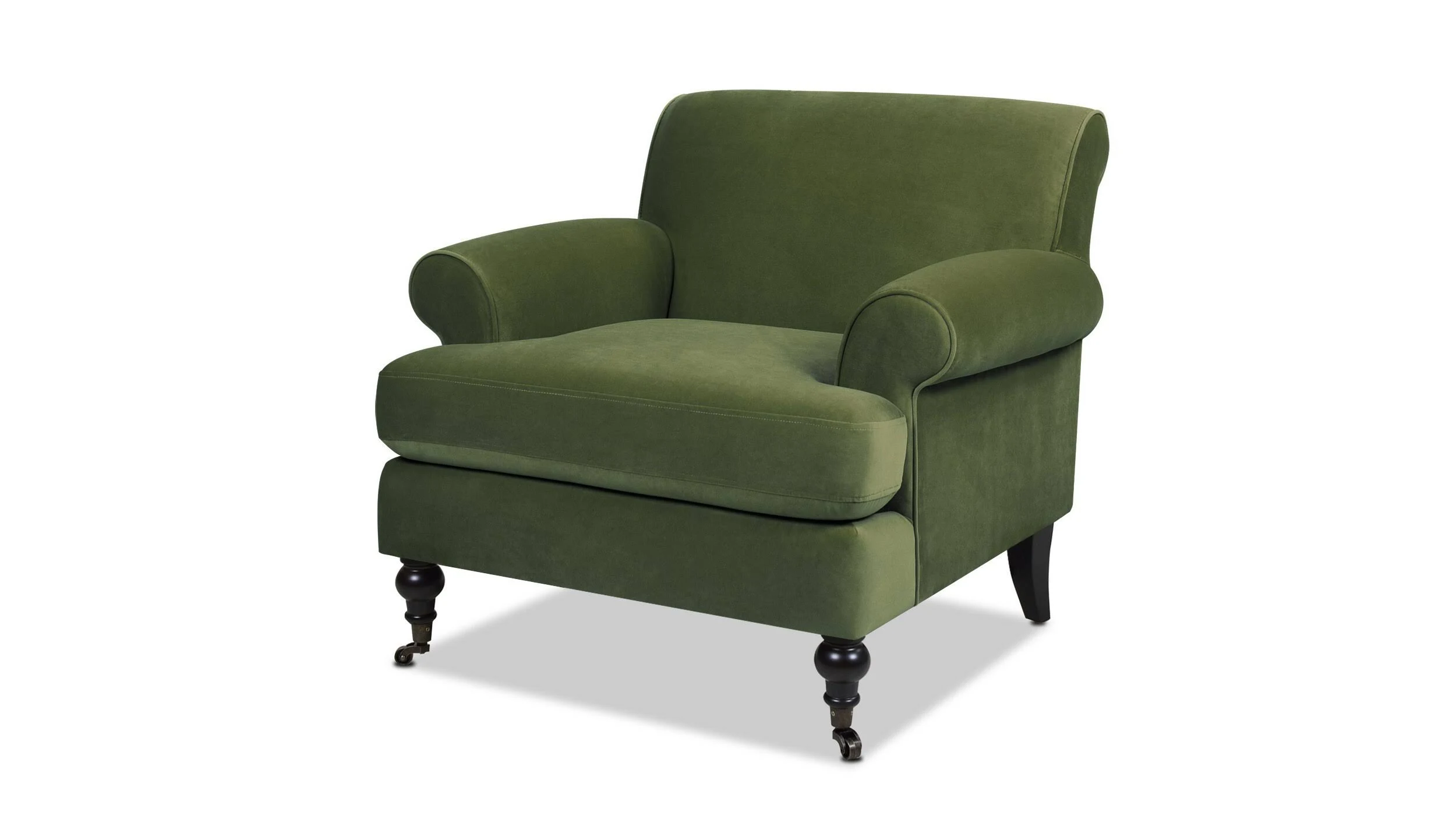 Alana Lawson Chair by Jennifer Taylor Home