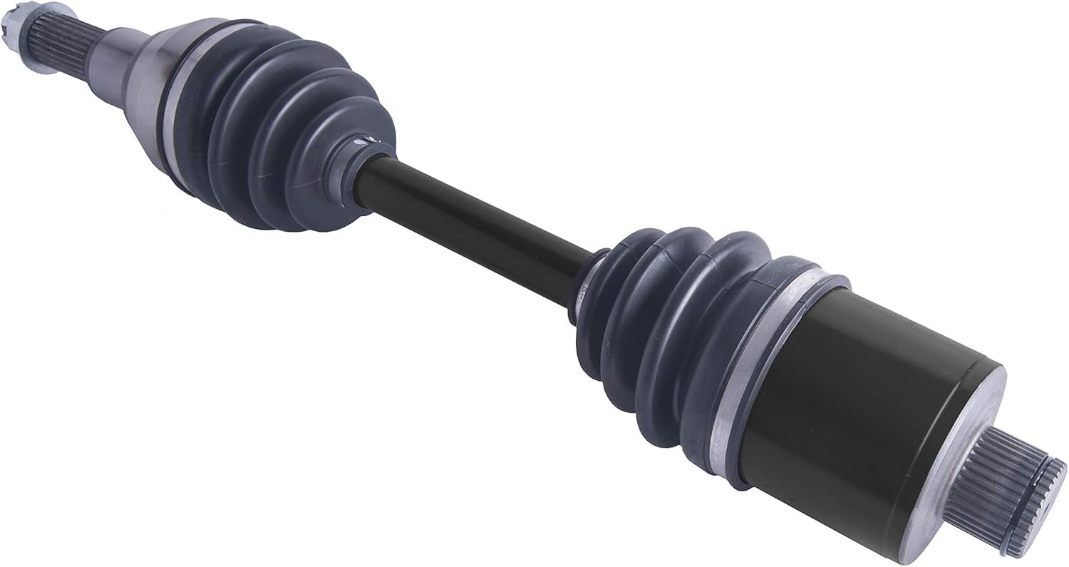 East Lake Axle replacement for rear left/right cv axle Polaris Sportsman 500 1999 2000 2001 2002