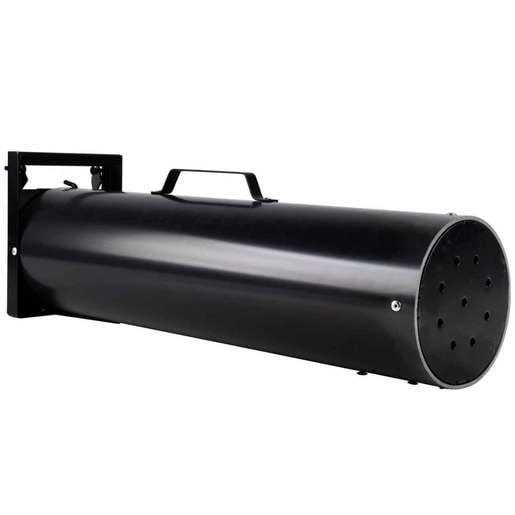 Focus On Tools Skunk Trap by Sportsmans Warehouse - Sports Supplies Online Store