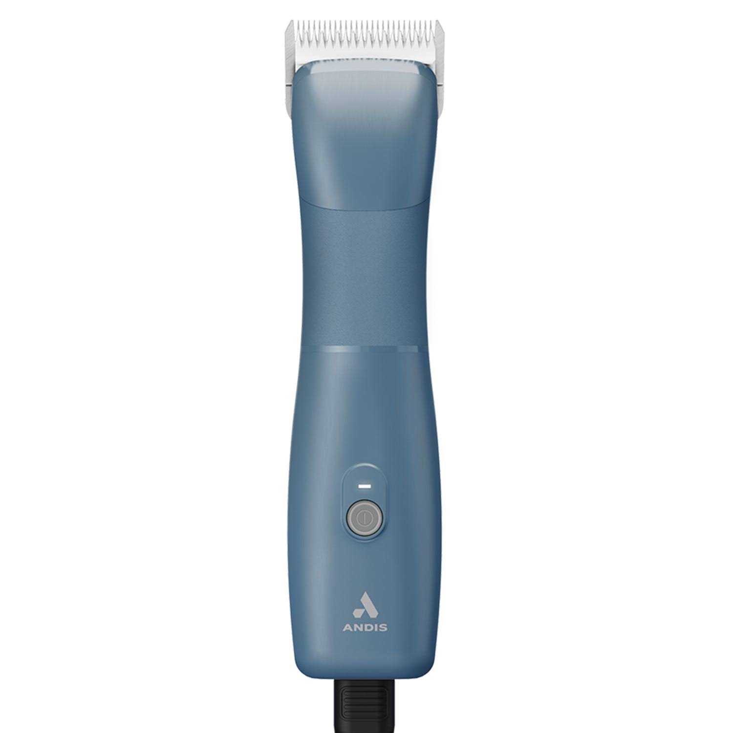 Andis eMERGE Cordless Clipper - Pet Supplies online store