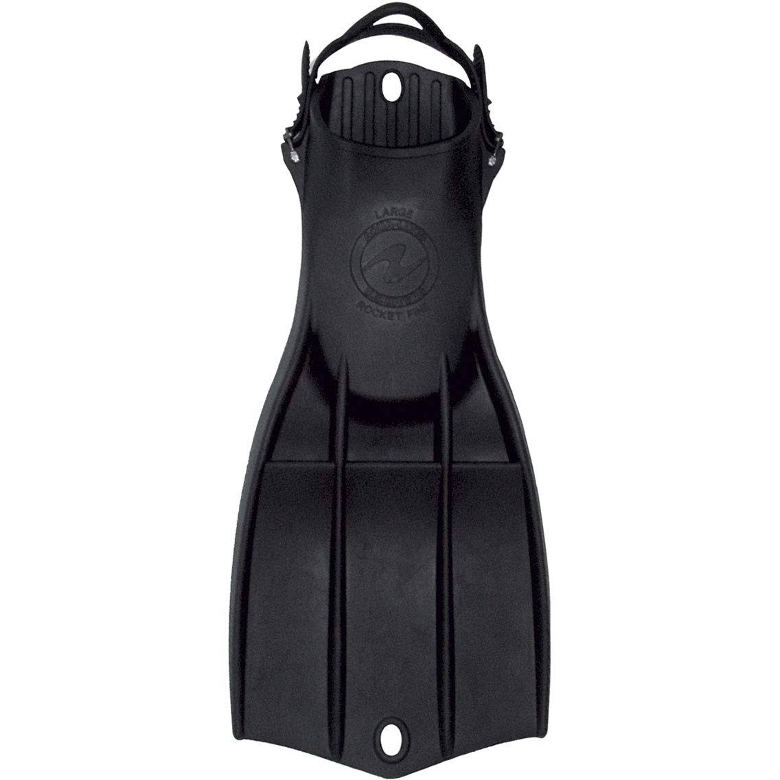 Aqua Lung Rocket II Fins