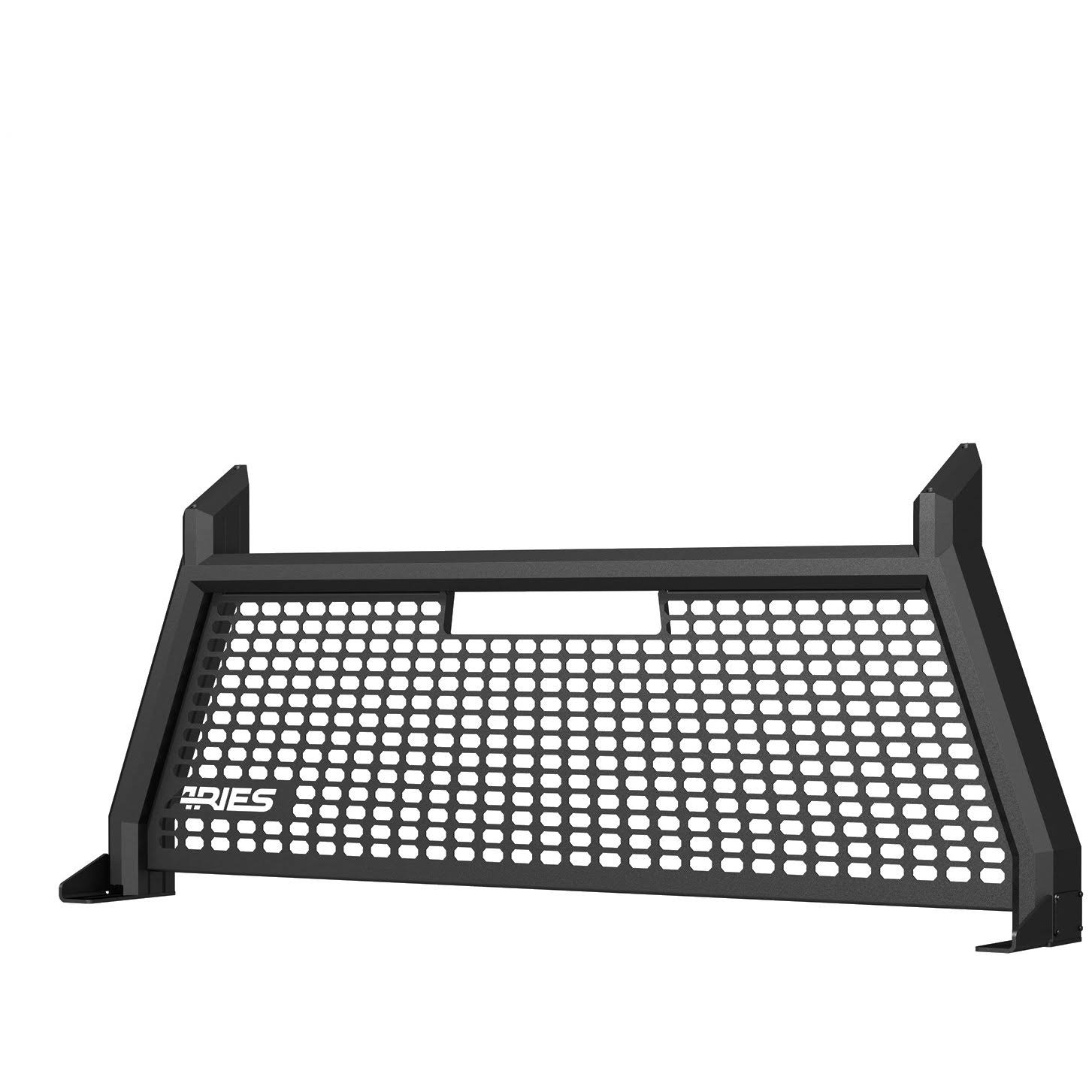 Aries 1110104 AdvantEDGE Headache Rack