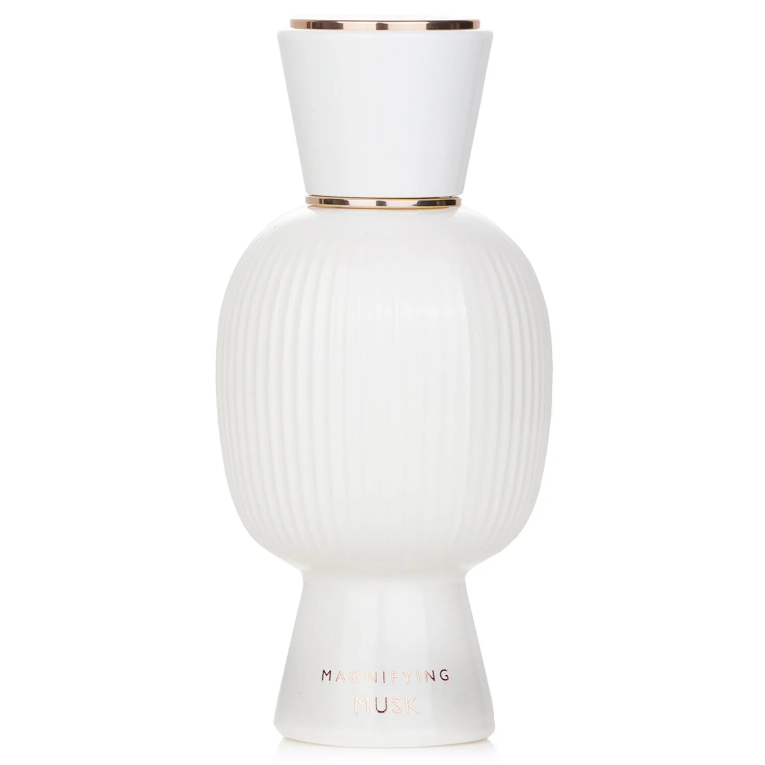 Bvlgari Allegra Magnifying Musk Essence Eau de Parfum Spray 40ml/1.35oz