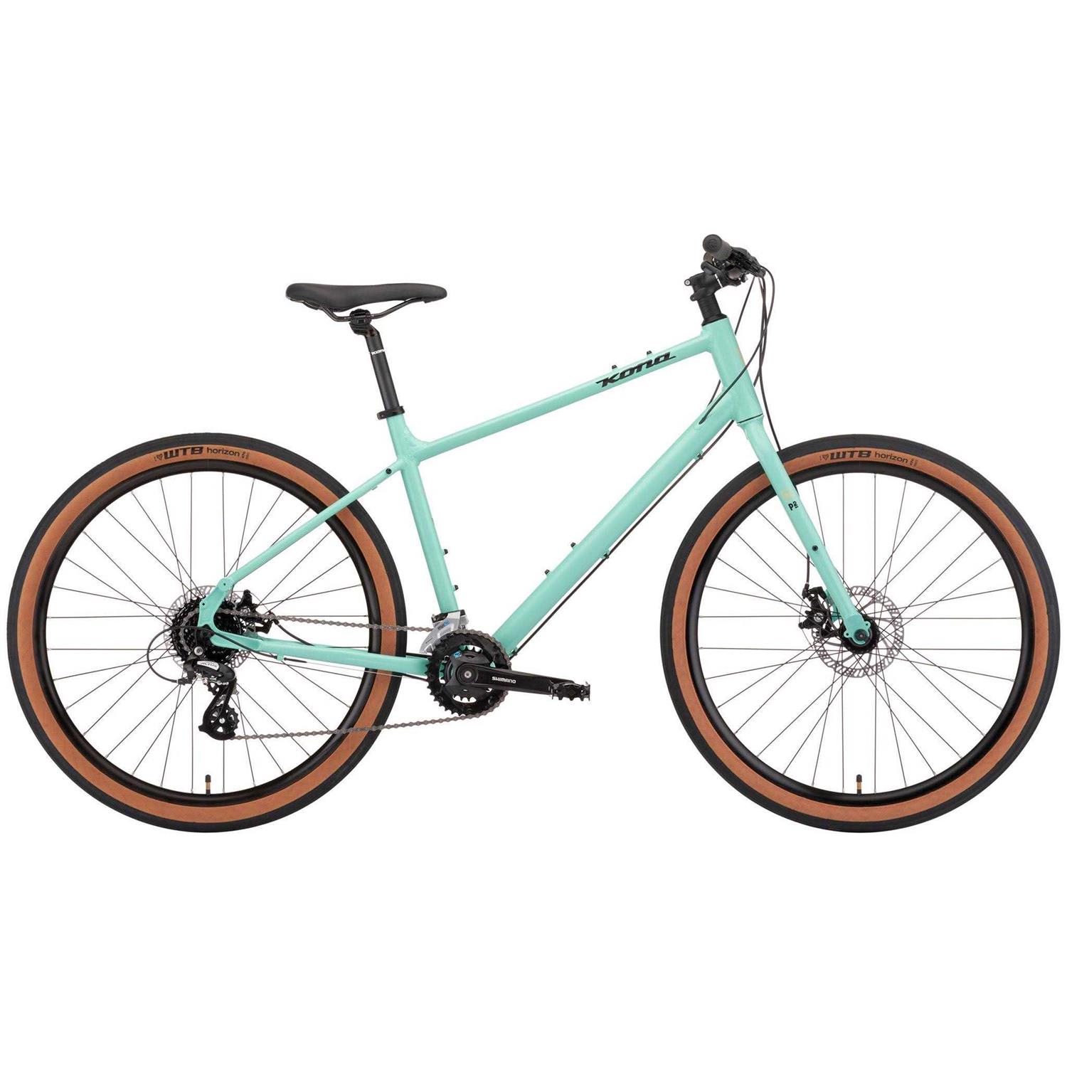Kona Dew - Sports Supplies Online Store