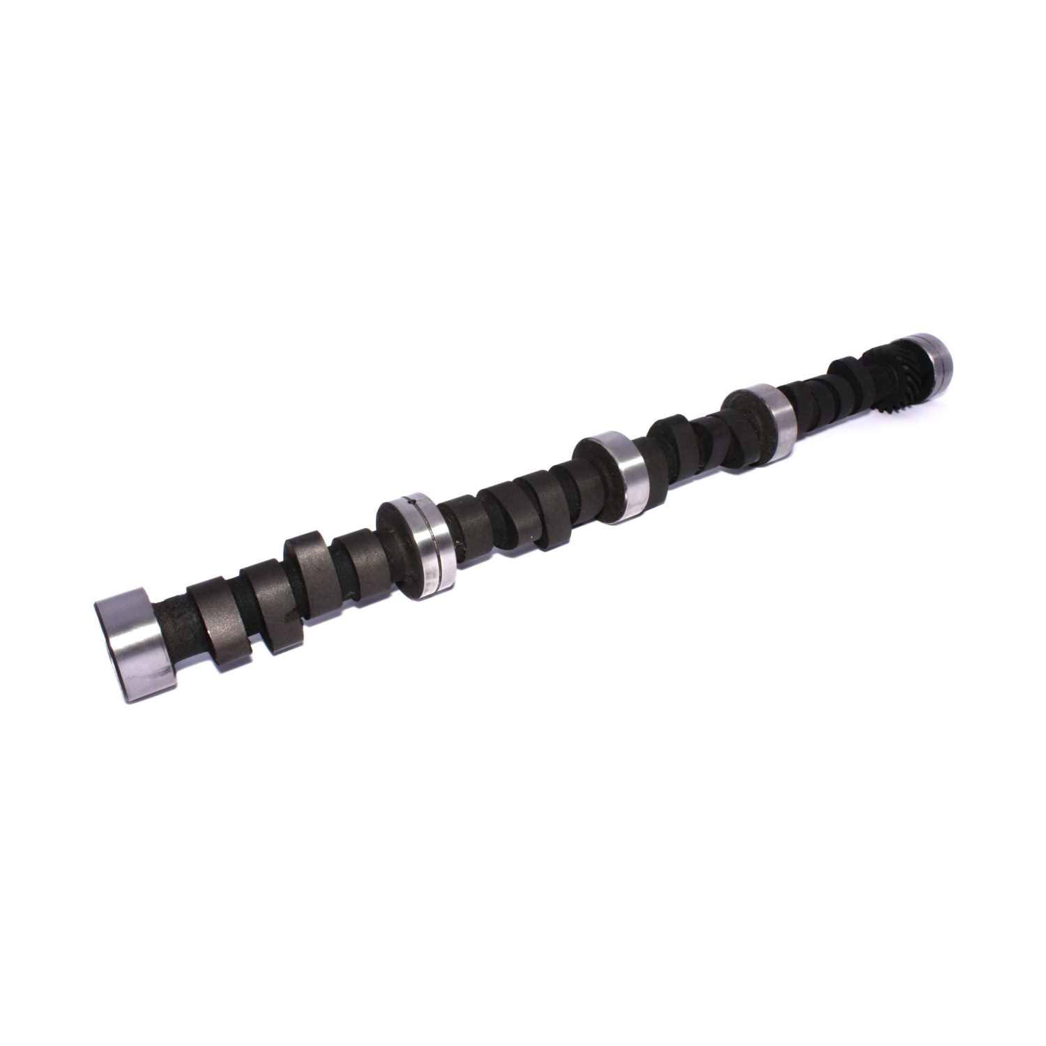 Comp Cams Camshaft - Drag Race - 24-308-4