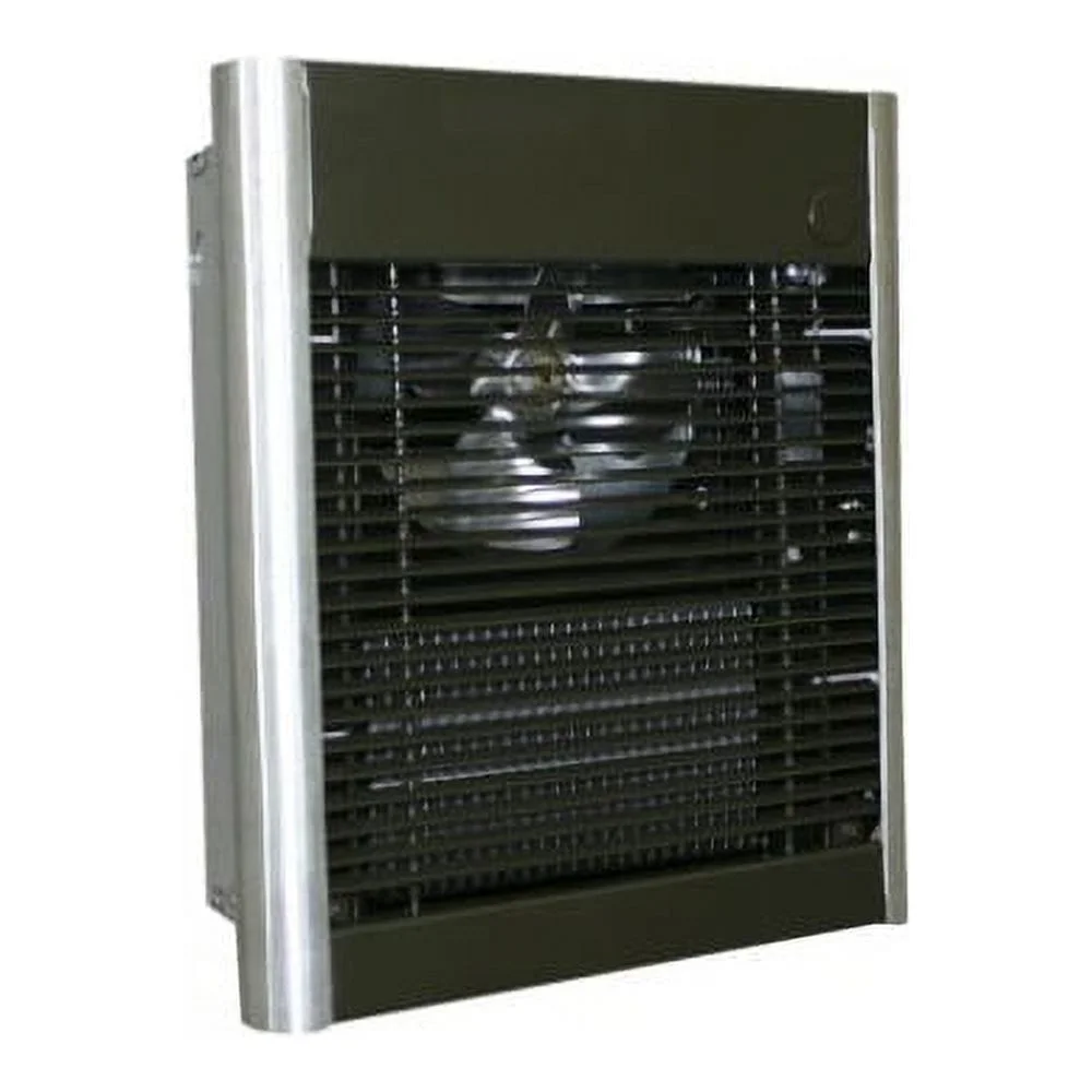 CWH1151DSAF 120 Volt Wall Heater
