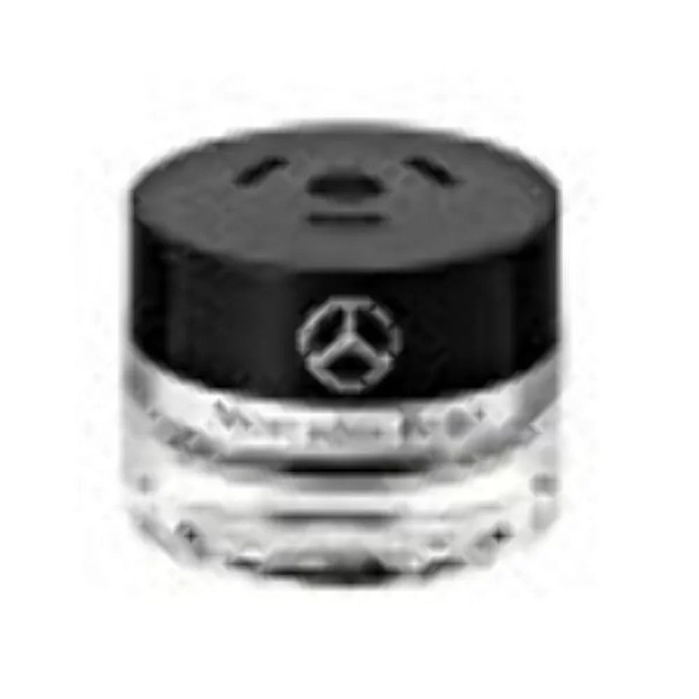 Air-balance OEM Mercedes-Benz Flacon perfume atomiser NIGHTLIFE MOOD