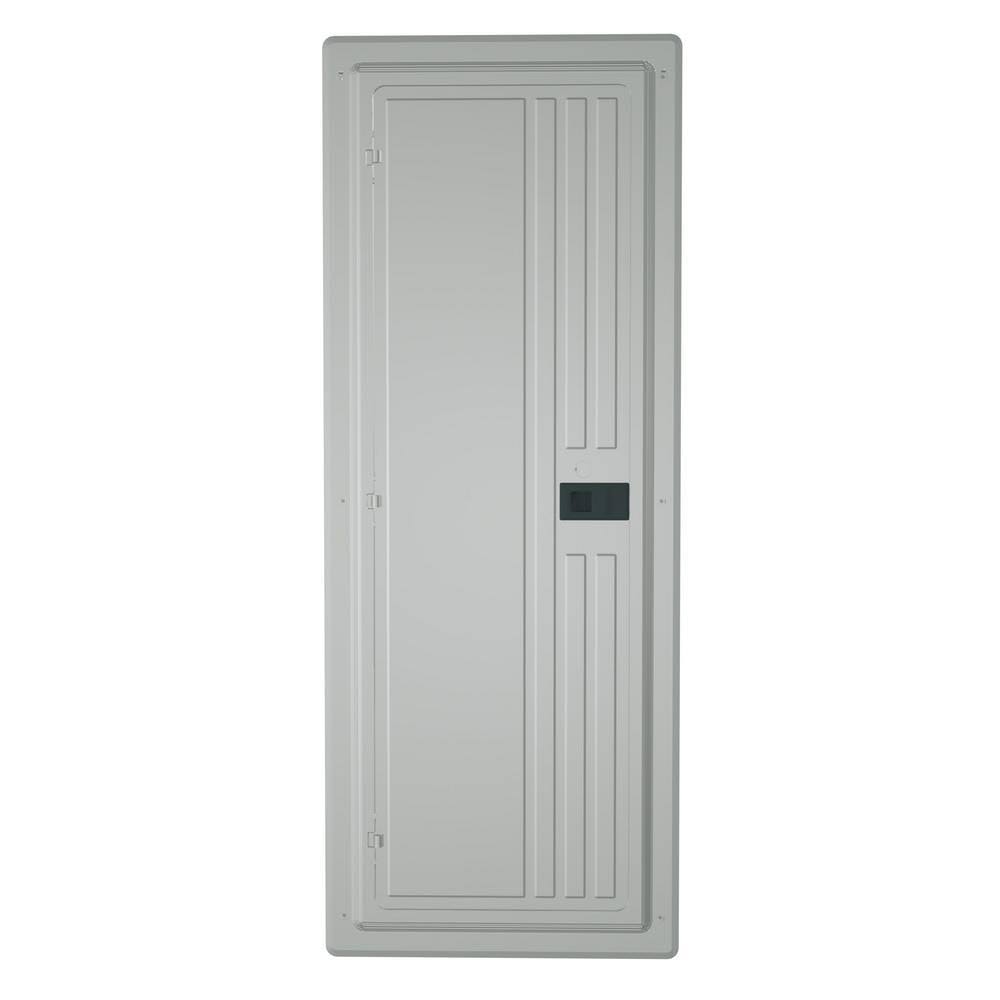 Siemens PN4264L1225C PN Series 225 Amp 42-Space 64-Circuit Main Lug Plug-On Neutral Load Center Indoor with Copper Bus