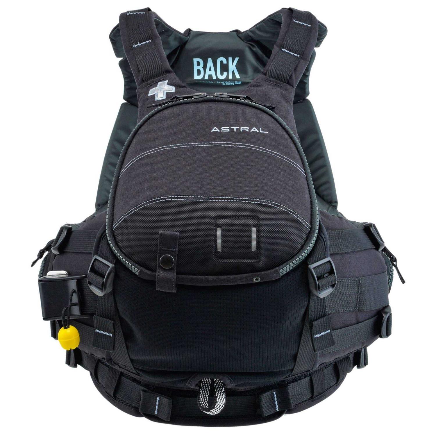 Astral GreenJacket - Sports Supplies Online Store