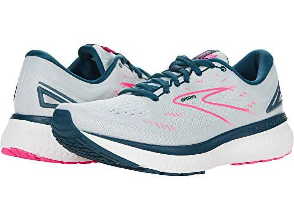 Brooks Glycerin 19 Women's Neutral Running Shoe