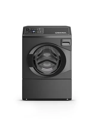 SPEED QUEEN FF7010BN  FRONT LOAD WASHER