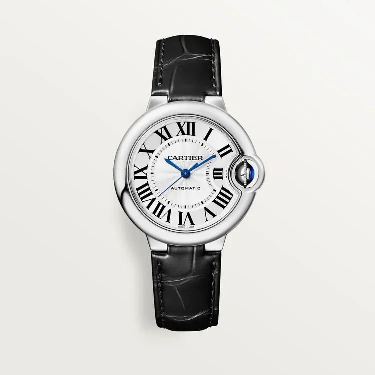 Rabbit Leather Watch, Rabbit Ladies Watch, Unisex Watch, Rabbit Jewellery