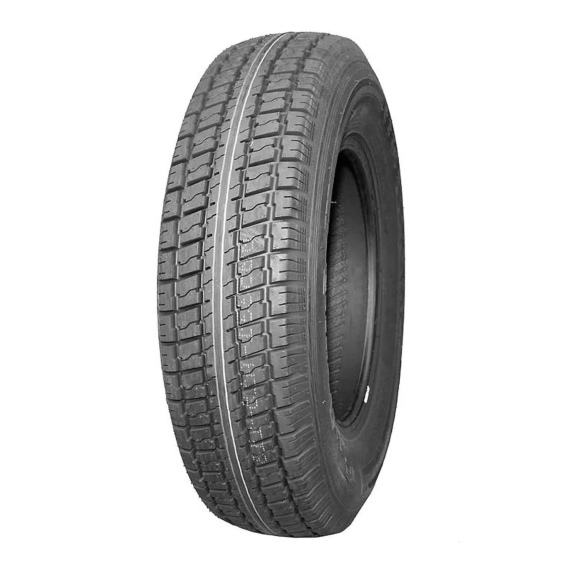 Castle Rock ST226 205/75R15 107L D Trailer Tire
