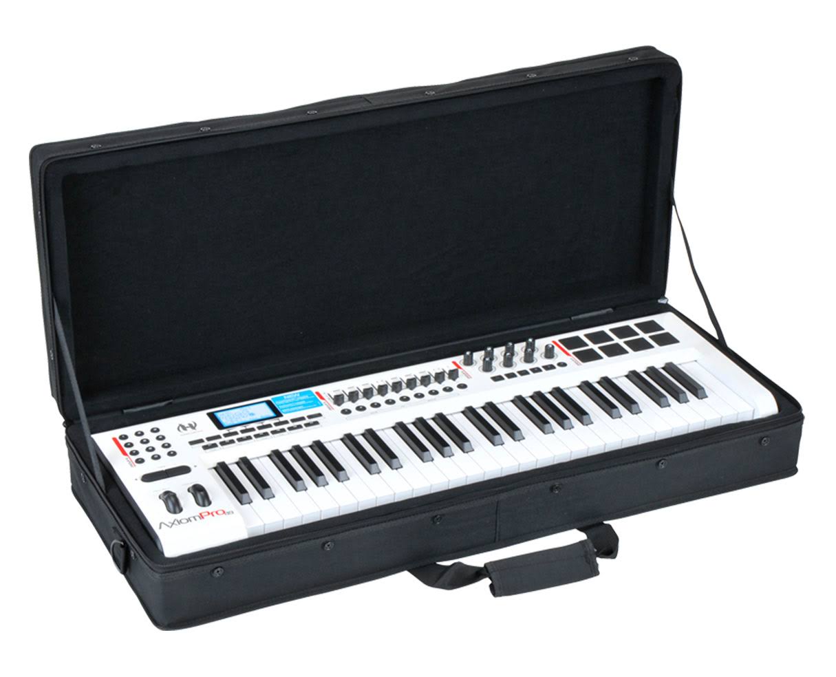 SKB 1SKB-SC3212 Controller Soft Case